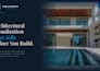 custom unreal engine 5 environments props, characters for games or video ads
